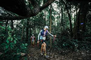 BIB: 
                            <button type="button" onclick="openModal(25390688)" class="btn btn-primary btn-sm float-right btn-popup" data-toggle="modal" data-target=".modal-high-quality">
                        <i class="fas fa-shopping-cart"></i> Add to Cart
                    </button>
                                            <button type="button" onclick="isThisMe(25390688, true)" class="btn btn-success btn-sm float-right btn-popup btn-isme hidden" data-toggle="tooltip" data-placement="bottom" title="นี่คือรูปของคุณใช่ไหม คลิกที่นี่เพื่อเอาเข้าอัลบั้ม">
                        <i class="fas fa-plus"></i> Add to album
                    </button>
                    <button type="button" onclick="isThisMe(25390688, false)" class="btn btn-warning btn-sm float-right btn-popup btn-isnotme hidden">
                        <i class="fas fa-ban"></i> Remove from album
                    </button>